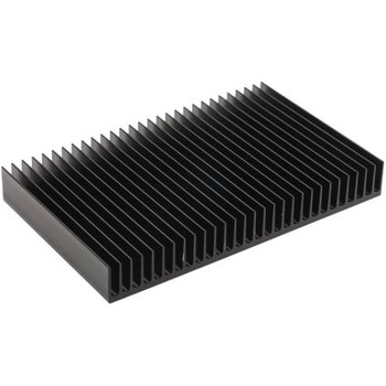 ABL Components ヒートシンク ABL Components