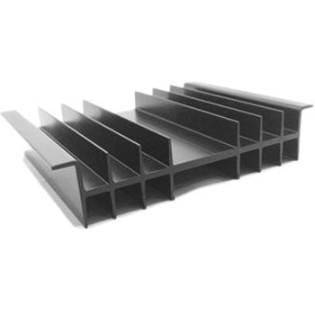 605AB2000B ABL Components �q�[�g�V���N ABL Components 50255565