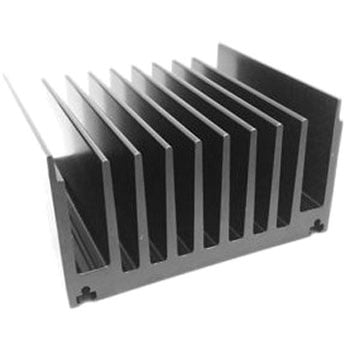 ABL Components ヒートシンク ABL Components