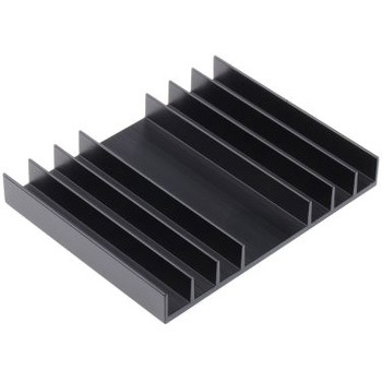 326AB0875B ABL Components q[gVN ABL Components 50255626