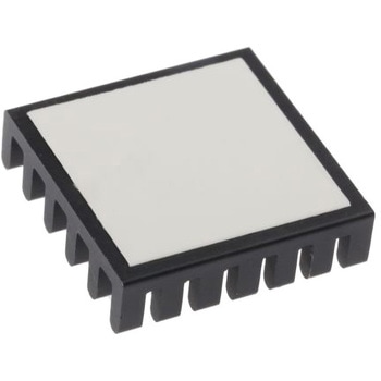 ABL Components ヒートシンク BGA用 ABL Components