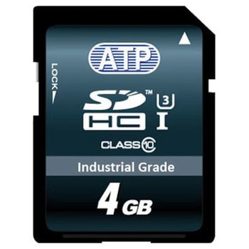 AF4GSDI-WADXM ATP SDJ[h  NXFClass 10 UHS-1 SLC ATP 50256283