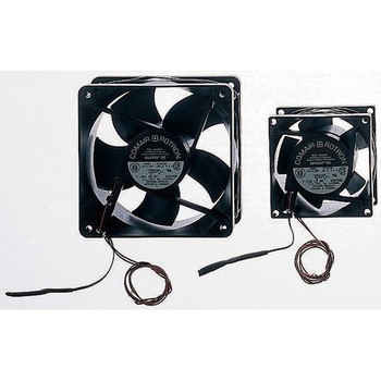 MC12S3H 032399 COMAIR ROTRON t@ (MuffinV[Y) COMAIR ROTRON 50256545