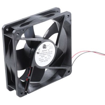 MC24B3 19030572A COMAIR ROTRON t@ (MuffinV[Y) COMAIR ROTRON 50256649