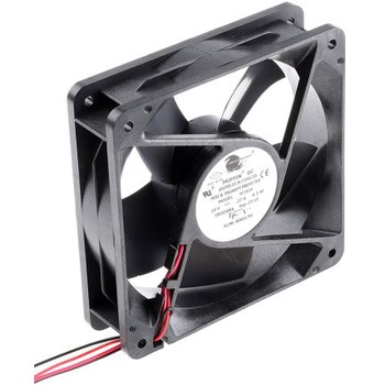 MC24S3H 19032400A COMAIR ROTRON t@ (MuffinV[Y) COMAIR ROTRON 50256658