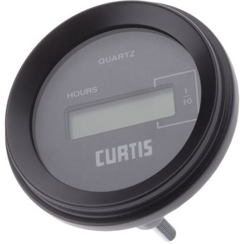 701RR48150D100230A Curtis �A���[�J�E���^ �p�l�����t�� 6�� Curtis 50256929