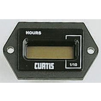 701TR48150D100230A Curtis �A���[�J�E���^ �p�l�����t�� 6�� Curtis 50256947