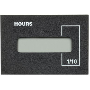 701DR1248D2060A Curtis �A���[�J�E���^ �p�l�����t�� 6�� Curtis 50256956