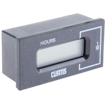 701DR48150D100230A Curtis �A���[�J�E���^ �p�l�����t�� 6�� Curtis 50256965