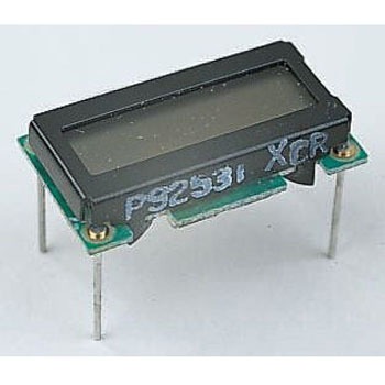 701PR0512D0512A Curtis �A���[�J�E���^ �p�l�����t�� 6�� Curtis 50256974