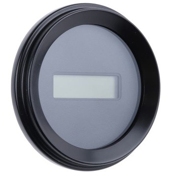 703RR002N-1248D Curtis �d�q�J�E���^ LCD 500Hz 6 U�N�����v Curtis 50257008