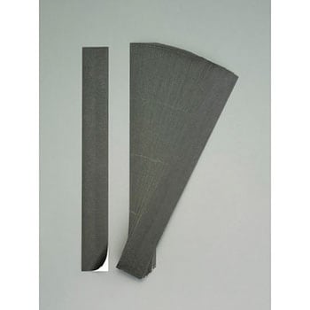 35mmx297mm 製本テープ(50枚) エスコ