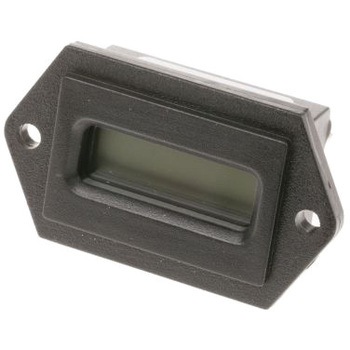 703TXR002N-512D Curtis dqJE^ LCD 500Hz 6 tWt Curtis 50257026