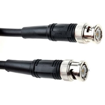 COAXIAL CABLES ASSEMBLIES Atem