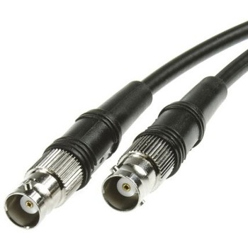 45718 COAXIAL CABLES ASSEMBLIES Atem 50257193