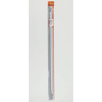 600mm マグネットバー(白) エスコ