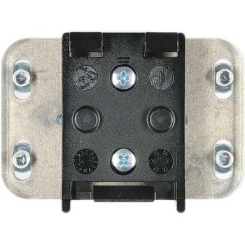 0007-0027 BARTH uPbg uPbg ~jPLC BARTH 50257288