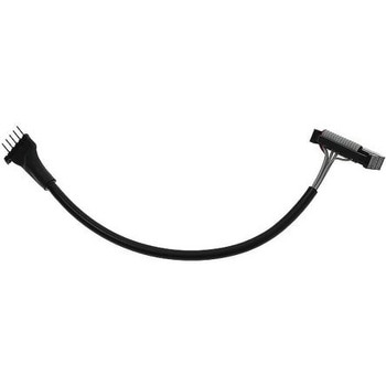 BARTH 接続ケーブル ミニPLC STG-800 / 810 / 820、タッチディスプレイDMA-20用 BARTH