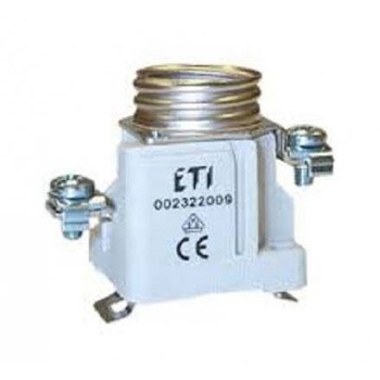 2322009 ETI {gq[Yz_x[X 500V ac ETI DIN[t 25A {gq[YTCYDII 1 50257613