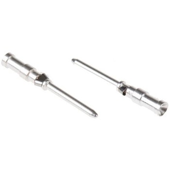 Epic Contact コンタクト オス H-Dシリーズ Epic Contact