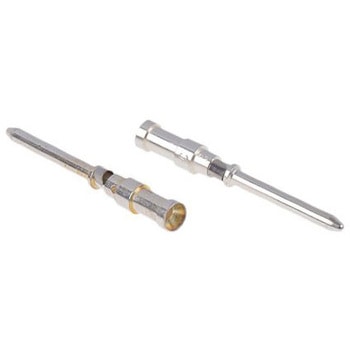 Epic Contact コンタクト オス H-Dシリーズ Epic Contact