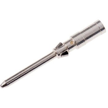 Epic Contact コンタクト オス H-Dシリーズ Epic Contact