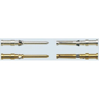 Epic Contact コンタクト オス H-Dシリーズ Epic Contact