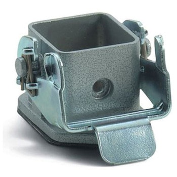 Epic Contact ヘビーデューティコネクタ H-A シリーズ Epic Contact