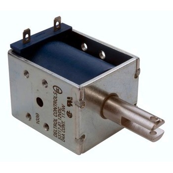 53717-82 Deltrol jA\mChAN`G[^  24 V dc Deltrol 1 53717-82 50258654