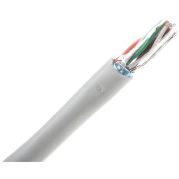 CAE Multimedia Connect Cat5e Lanケーブル CAE Multimedia Connect