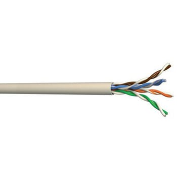 CAE Multimedia Connect Cat5e Lanケーブル CAE Multimedia Connect
