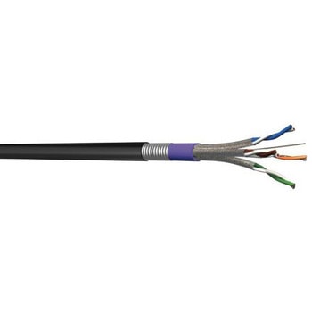 5254ARPE Cat6aP[u CAE Multimedia Connect  U/FTP CAE Multimedia Connect 1[(100m) 5254ARPE 50259214