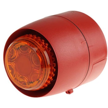 VTB32-DB-RB/AL Cranford Controls \ uU[t Cranford Controls 50259756