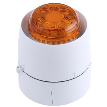 Cranford Controls 表示灯 ブザー付 Cranford Controls