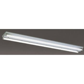 直管形LEDベースライト 逆富士器具 東芝ライテック