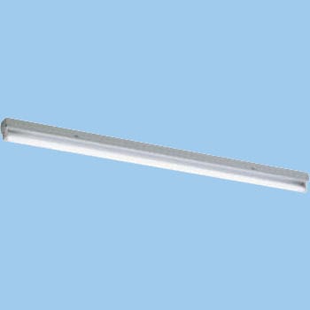 直管形LEDベースライト 笠なし器具(トラフ) 東芝ライテック 直管型LED
