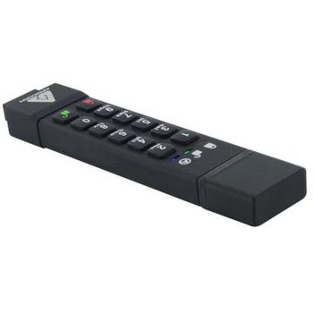 ASK3Z-8GB Apricorn USB  ASK3Z Apricorn 50260377