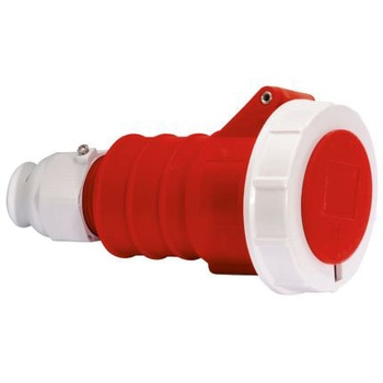 Bals  コネクタキャップ Bals