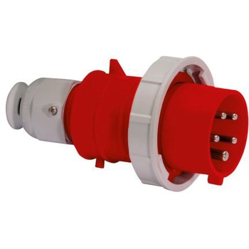 21241 Bals �d���R�l�N�^ (�Y�Ɨp�R�l�N�^ ) �P�[�u���}�E���g �v���O �� Bals 50260815