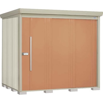 Mr.ストックマンND-2019 TAKUBO(タクボ/田窪工業所)