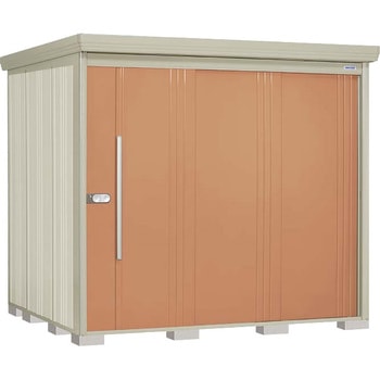 Mr.ストックマンND-2019 TAKUBO(タクボ/田窪工業所)