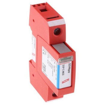 DGP C S Dehn ���W�����T�[�W�v���e�N�^ Dehn 50261725