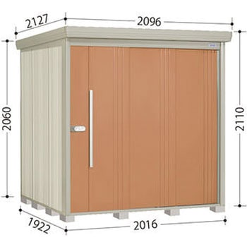 Mr.ストックマンND-2019 TAKUBO(タクボ/田窪工業所)