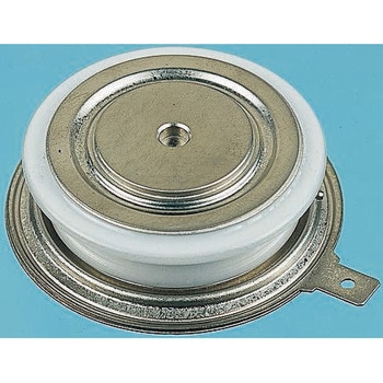 DCR370T18 Dynex �T�C���X�^ SCR 1800V 3-Pin �^�C�vG Dynex 50261865