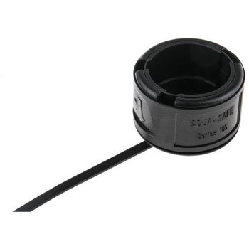 Elkay Electrical プラグシーリングキャップ Elkay Electrical