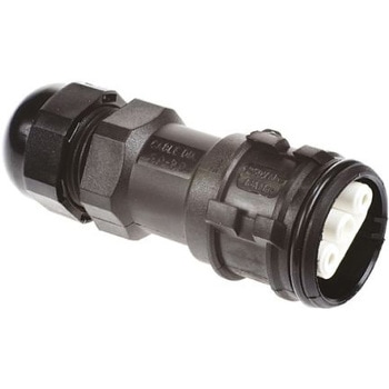 478-7587 Elkay Electrical dCCRlN^ 3 16A 250 V ac/dc X Elkay Electrical IP68 \Pbg P[u}Eg ߍ݃lW a37mm 1 478-7587 50262048