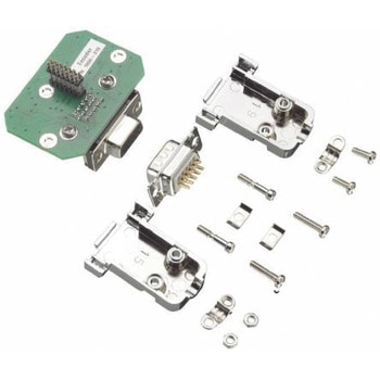 Applied Motion Systems  エンコーダ エンコーダ ST10-Si、ST5-Si Applied Motion Systems