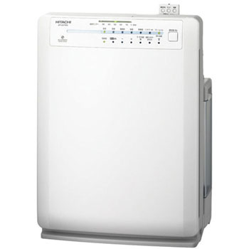 Ac100v 63w 30畳 加湿空気清浄機 エスコ 空気清浄機本体 通販モノタロウ Ea763ad 23h