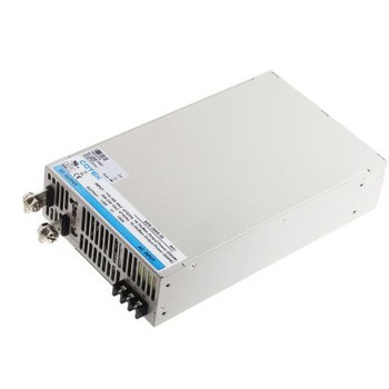 COTEK スイッチング電源  ケース付 COTEK