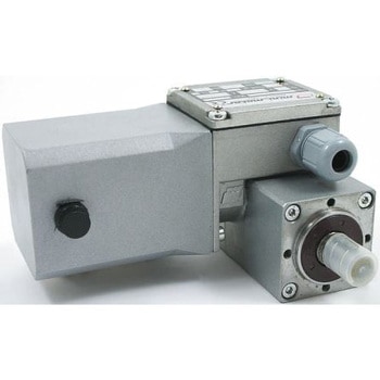 DCギアモータ Mini Motor - Mini Motor